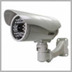 CCTV3.jpg