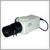 CCTV5.jpg