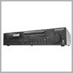 CCTV_DVR.jpg