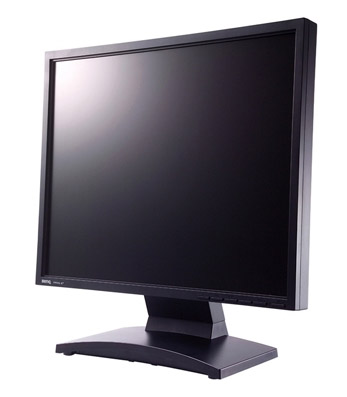 LCD