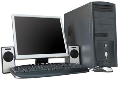 PC