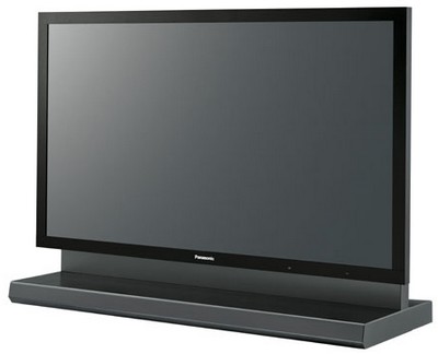 PLAMSA