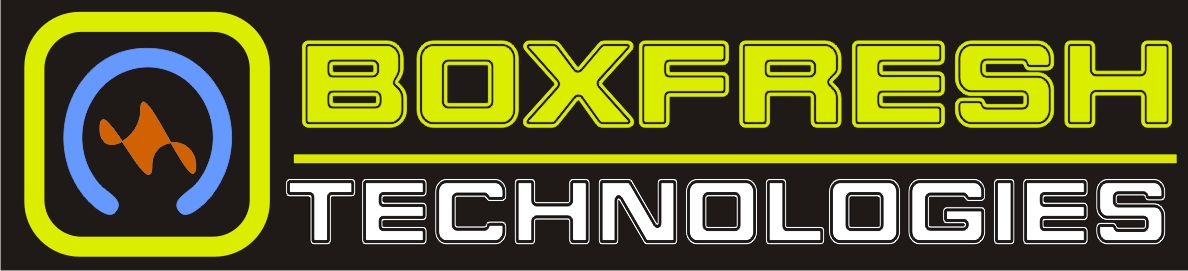 boxfresh_logo_black.jpg