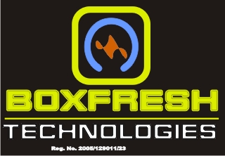 boxfresh_new_logo.jpg