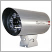 cctv