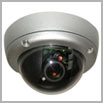 cctv